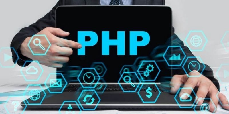 8-Tips-to-Become-a-Great-PHP-Programmer