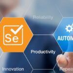 Selenium: Tự Động Hóa Kiểm Thử Web