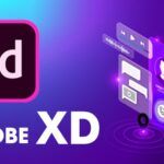 Adobe XD: Từ Cơ Bản Đến Chuyên Nghiệp