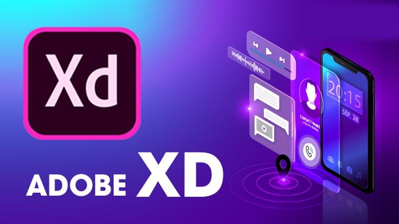 adobe-xd-la-gi-cac-tinh-nang-thiet-ke-web-noi-bat-tren-adobe-800×450