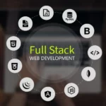 Khóa học FullStack cơ bản