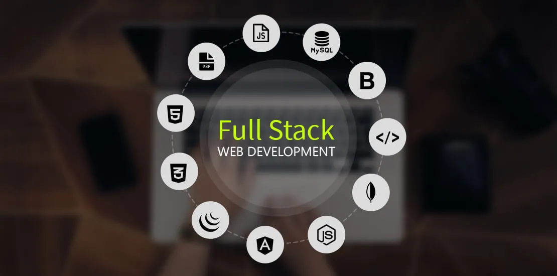 Full_stack_developer-1-1