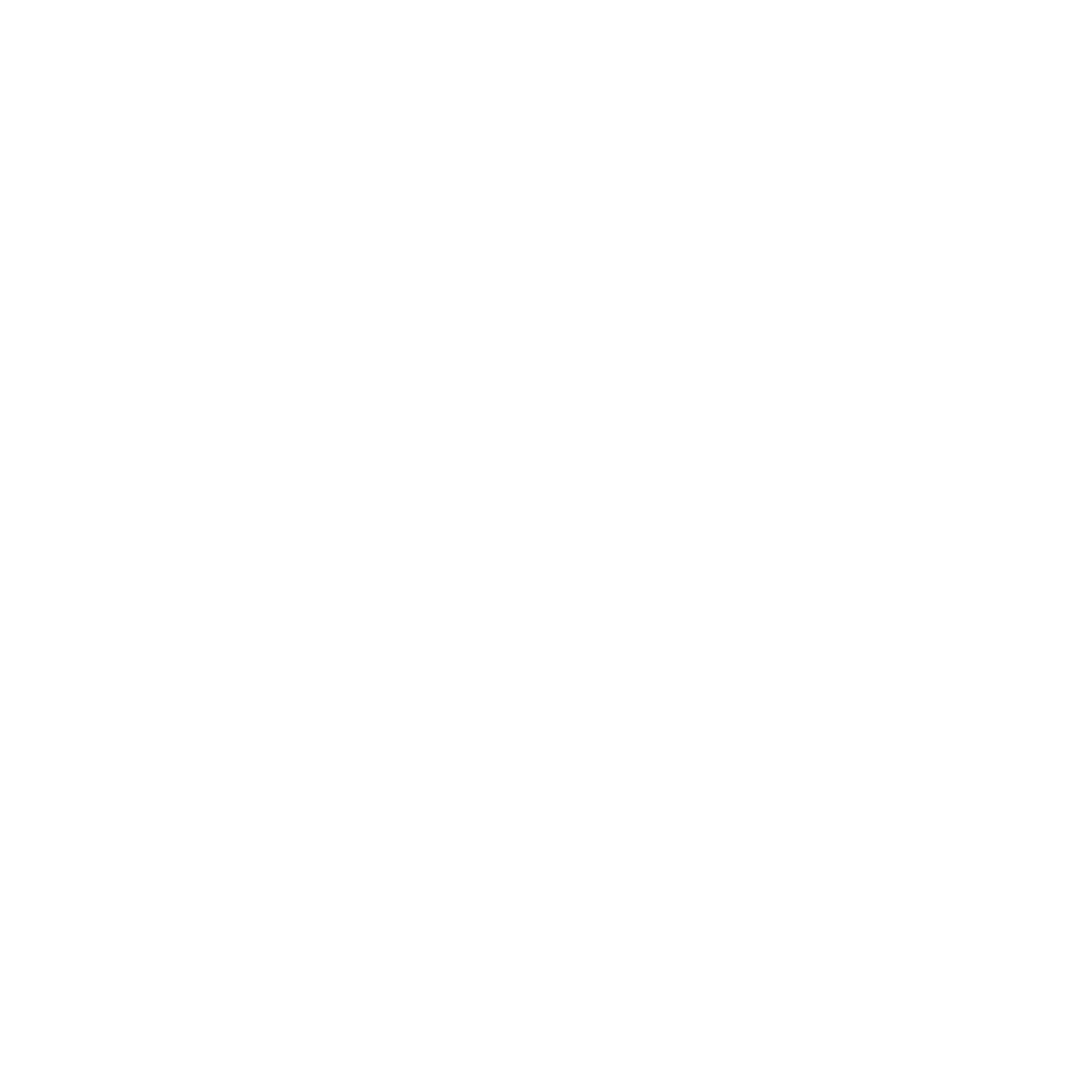 TekNix Edu